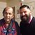 San Martin Rodriguez's profile image