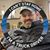 Michael Adams's profile image