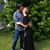 Kaylyn Bea Davis's profile image