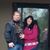 Brenda Vitale's profile image