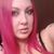 Lyz Robinson's profile image