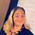 Shelly Baker's profile image