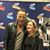 Donna Gentile O'Donnell's profile image