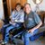 Pam McCaslin's profile image