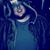 Nick Bright's profile image