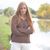 Lisa Phelps's profile image