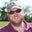 Jim Cope's profile image