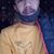 Sanathoi Thounajam Singha's profile image