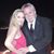 Jacqueline Smith's profile image