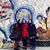 Fahima Hameer's profile image