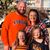 Lauren Reid Self's profile image
