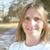 Amy Huggins's profile image