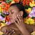 Lei Nichole's profile image