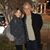 MaryAnn Molinaro Galayda's profile image