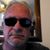Joe Dukes's profile image
