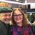 Pat McElwee Uhlich's profile image