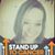 Mary Dashner's profile image