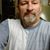 John Pope's profile image