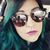 Carissa Smith's profile image