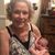 Kathy McGee Jones's profile image