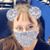 Patricia Brewer's profile image