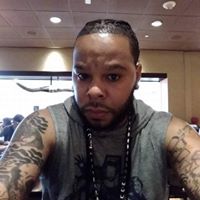 Ja'Quae Taylor's profile image