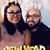 Fabi Bee's profile image