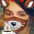 Kristina N Chris Lupo's profile image