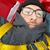 Michael Dom Valdez's profile image