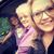 Kalyn Meeker's profile image