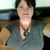 Della Faye Partain's profile image