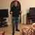 Tyler Minto's profile image