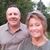 Debbie Poindexter's profile image