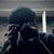 Lorenz Catedrilla's profile image
