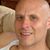 Aaron Brown's profile image