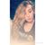 Carmen Rae Mahany's profile image