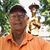 Cecil Benjamin Hengeveld's profile image