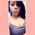 Angelis Ocasio's profile image