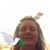 Sheri Denise Shrake's profile image