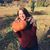 Laura Elizabeth Domek's profile image