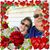 Lynne Nate Wolfe's profile image