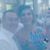 Tara Duffy's profile image