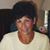 Evelyn Suiter's profile image