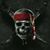 Lee Myers's profile image
