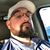 Joey Harris's profile image