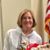 Debbie Cahill's profile image
