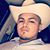 Roberto Piña's profile image