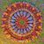 Carleen Kamke Smith's profile image