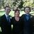 Deby A. Brower Clark's profile image