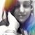 Kristin Nicole Marriott's profile image